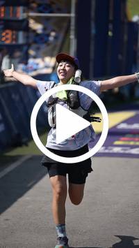 BIB:  <button type="button" onclick="openModal(27261788)" class="btn btn-primary btn-sm float-right" data-toggle="modal" data-target=".modal-high-quality">
                <i class="fa fa-download"></i> Download
                </button>